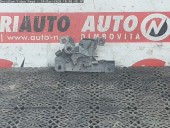 BROASCA (INCUIETOARE) CAPOTA MOTOR SKODA FABIA 