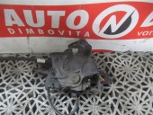 BROASCA (INCUIETOARE) CAPOTA MOTOR SKODA OCTAVIA 