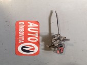 BROASCA (INCUIETOARE) CAPOTA MOTOR SKODA OCTAVIA II 