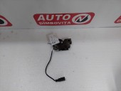 BROASCA (INCUIETOARE) CAPOTA MOTOR SKODA RAPID OEM: 5JA823509E.