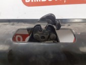 BROASCA (INCUIETOARE) CAPOTA MOTOR VOLKSWAGEN FOX 