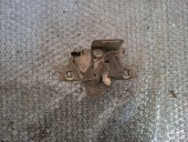 BROASCA (INCUIETOARE) CAPOTA MOTOR VOLKSWAGEN GOLF III 