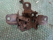 BROASCA (INCUIETOARE) CAPOTA MOTOR VOLKSWAGEN GOLF IV OEM: 1J0823509C.