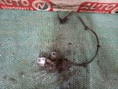 BROASCA (INCUIETOARE) CAPOTA MOTOR VOLKSWAGEN GOLF IV OEM: 1J0823509C.