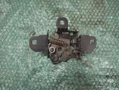 BROASCA (INCUIETOARE) CAPOTA MOTOR VOLKSWAGEN GOLF IV OEM: 3011-01-022210P.
