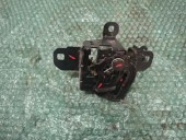 BROASCA (INCUIETOARE) CAPOTA MOTOR VOLKSWAGEN GOLF IV OEM: 3011-01-022210P.