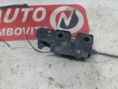 BROASCA (INCUIETOARE) CAPOTA MOTOR VOLKSWAGEN GOLF V 