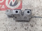 BROASCA (INCUIETOARE) CAPOTA MOTOR VOLKSWAGEN GOLF V 