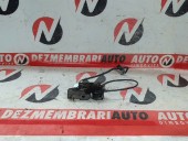 BROASCA (INCUIETOARE) CAPOTA MOTOR VOLKSWAGEN GOLF V 