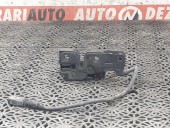 BROASCA (INCUIETOARE) CAPOTA MOTOR VOLKSWAGEN GOLF V 