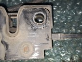 BROASCA (INCUIETOARE) CAPOTA MOTOR VOLKSWAGEN GOLF V OEM: 1K1823509D.