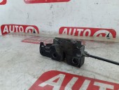 BROASCA (INCUIETOARE) CAPOTA MOTOR VOLKSWAGEN GOLF V OEM: 1K1823509F.