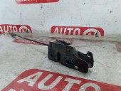 BROASCA (INCUIETOARE) CAPOTA MOTOR VOLKSWAGEN GOLF V OEM: 1K1823509F.