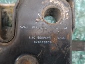 BROASCA (INCUIETOARE) CAPOTA MOTOR VOLKSWAGEN GOLF V OEM: 1K1823509L.