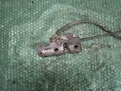 BROASCA (INCUIETOARE) CAPOTA MOTOR VOLKSWAGEN GOLF V OEM: 1K1823509L.