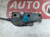 BROASCA (INCUIETOARE) CAPOTA MOTOR VOLKSWAGEN GOLF VI OEM: 5K1823509.