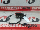 BROASCA (INCUIETOARE) CAPOTA MOTOR VOLKSWAGEN PASSAT B6 