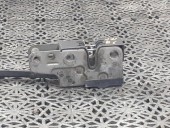BROASCA (INCUIETOARE) CAPOTA MOTOR VOLKSWAGEN PASSAT B6 
