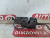 BROASCA (INCUIETOARE) CAPOTA MOTOR VOLKSWAGEN PASSAT B6 OEM: 3C1823187.