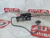 BROASCA (INCUIETOARE) CAPOTA MOTOR VOLKSWAGEN PASSAT B6 OEM: 3C1823187.