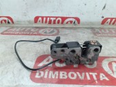 BROASCA (INCUIETOARE) CAPOTA MOTOR VOLKSWAGEN PASSAT B6 OEM: 3C1823187.
