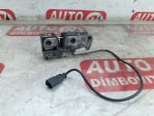 BROASCA (INCUIETOARE) CAPOTA MOTOR VOLKSWAGEN PASSAT B6 OEM: 3C1823187.