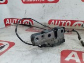 BROASCA (INCUIETOARE) CAPOTA MOTOR VOLKSWAGEN PASSAT B6 OEM: 3C1823509D.