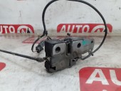 BROASCA (INCUIETOARE) CAPOTA MOTOR VOLKSWAGEN PASSAT B6 OEM: 3C1823509D.