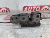 BROASCA (INCUIETOARE) CAPOTA MOTOR VOLKSWAGEN PASSAT B6 OEM: 3C1823509D.