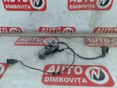 BROASCA (INCUIETOARE) CAPOTA MOTOR VOLKSWAGEN PASSAT B7 OEM: 3AB823509C.
