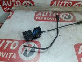 BROASCA (INCUIETOARE) CAPOTA MOTOR VOLKSWAGEN PASSAT B8 OEM: 5G1823509B.