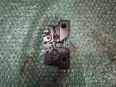 BROASCA (INCUIETOARE) CAPOTA MOTOR VOLKSWAGEN PASSAT B8 OEM: 5G1823509B.