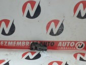 BROASCA (INCUIETOARE) CAPOTA MOTOR VOLKSWAGEN PASSAT CC 