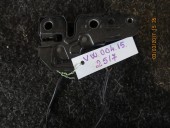 BROASCA (INCUIETOARE) CAPOTA MOTOR VOLKSWAGEN POLO 