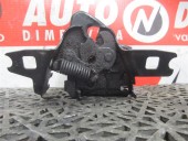 BROASCA (INCUIETOARE) CAPOTA MOTOR VOLKSWAGEN POLO 6N 