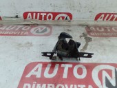 BROASCA (INCUIETOARE) CAPOTA MOTOR VOLKSWAGEN POLO 6N OEM: 1H0823509B.