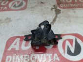 BROASCA (INCUIETOARE) CAPOTA MOTOR VOLKSWAGEN POLO 6N OEM: 1H0823509B.