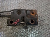 BROASCA (INCUIETOARE) CAPOTA MOTOR VOLKSWAGEN POLO 6R 