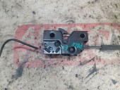 BROASCA (INCUIETOARE) CAPOTA MOTOR VOLKSWAGEN POLO 6R OEM: 6R1823509F.
