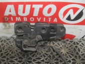 BROASCA (INCUIETOARE) CAPOTA MOTOR VOLKSWAGEN TOURAN 