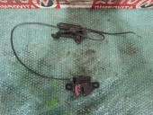 BROASCA (INCUIETOARE) CAPOTA MOTOR VOLVO V60 