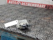 BROASCA (INCUIETOARE) HAION/PORTBAGAJ ALFA ROMEO 159 