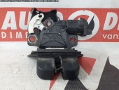 BROASCA (INCUIETOARE) HAION/PORTBAGAJ AUDI A3 OEM: 8P4827505A.