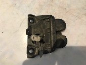 BROASCA (INCUIETOARE) HAION/PORTBAGAJ AUDI A4 