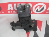 BROASCA (INCUIETOARE) HAION/PORTBAGAJ AUDI A6 C6 QUATTRO 