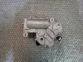 BROASCA (INCUIETOARE) HAION/PORTBAGAJ AUDI Q3 OEM: 5TA827887C.