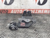 BROASCA (INCUIETOARE) HAION/PORTBAGAJ BMW E46 