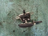BROASCA (INCUIETOARE) HAION/PORTBAGAJ CITROEN C1 