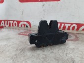 BROASCA (INCUIETOARE) HAION/PORTBAGAJ CITROEN C3 OEM: 9646091580.