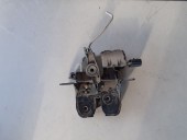 BROASCA (INCUIETOARE) HAION/PORTBAGAJ DACIA DUSTER II OEM: 905030010R.
